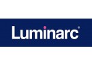 LUMINARC