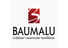 BAUMALU