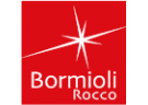 BORMIOLI