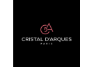 CRISTAL D'ARQUES