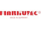 MARKUTEC