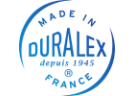 DURALEX