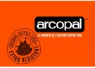 ARCOPAL