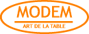 MODEM